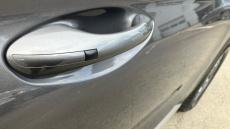 Hyundai SANTA FE 1.6 TGDi Hybrid Premium 5dr Auto Hybrid Estate